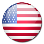 USA branch