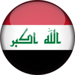 Baghdad office